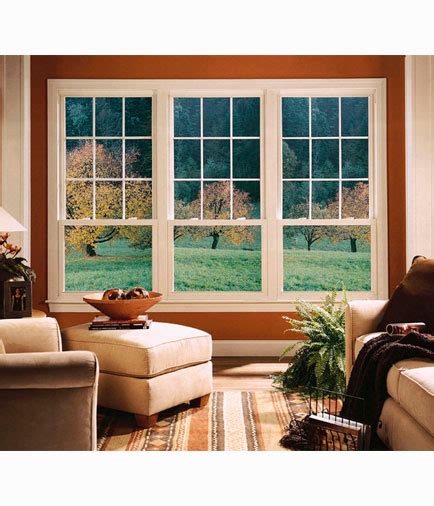 best replacement windows fredericksburg va|Replacement Windows Fredericksburg VA 